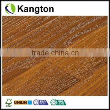 EIR HDF laminate flooring