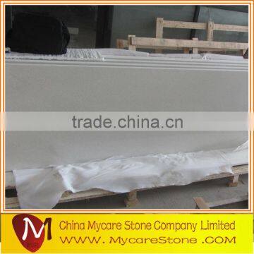 Artificial marble stone price