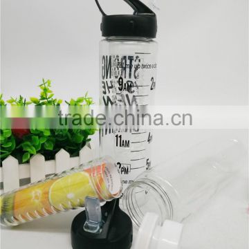 Promotional hot special plastic jelly bottle supplier malaysia