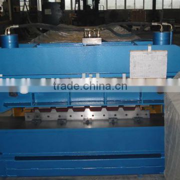 Roll Forming machine