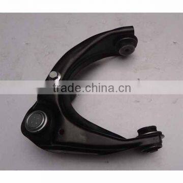 High Quality Mazda 6 Control Arm GJ6A-34-250B