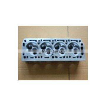GM Cylinder Head/Cylinderhead for OPLE CORAS 2.0L