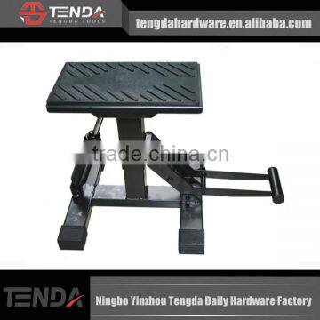 Motocross Stand,Motorcycle Lift Stand,Motorcycle Stand,Lift Stand