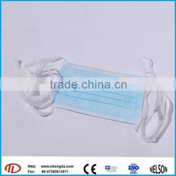 VERY CHEAP HIGH QUALITY Hospital excllusive use disposable surgial caps