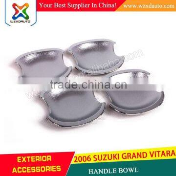 06 GRAND VITARA DOOR HANDLE BOWL