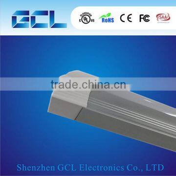 T5 Model Number and LED,SMD Light Source Ce Rohs t5 tube5 led light tube