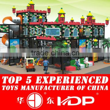 Soft indoor playground equipment,children outdoor playground equipment