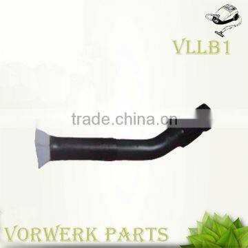 VACUUM CLEANER BRUSH(VLLB1)