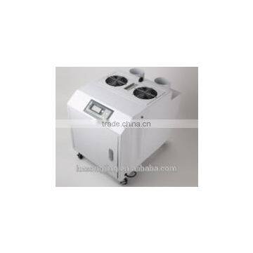 New Design Mist Make Industrial Ultrasonic Humidifier