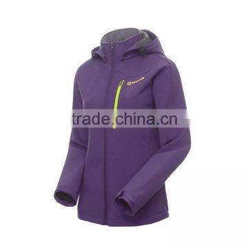 Outdoor Sport Jacket