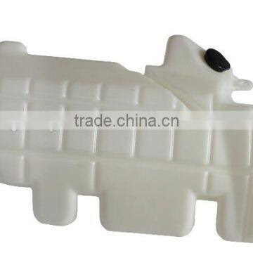 Japanese Truck Spare Parts Expansion Tank for Hino 700 photo-2