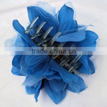 hair combs