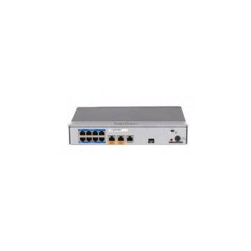 Huawei USG2110-F Unified Security Gateway AC