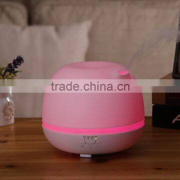 2015 china supply wholesale price 500ml capacity aroma scent diffuser with CE&ROHS