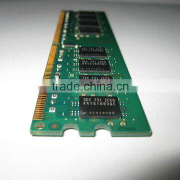 DDR2 667MHZ 1GB RAM photo-5