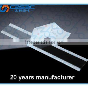 HB1101 Void Filling Mastic Tape