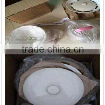 Europe Market High Quality Slow Cooker/ Food Processor Ceremic Pot Include photo-6