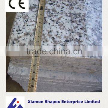 Cheap Price Harga Niro Granite Tile photo-5