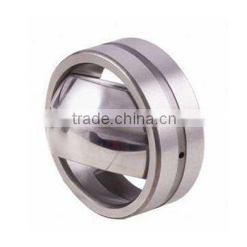 GE 35 ES-2LS Stainless Steel Radial Spherical Plain Bearings 35x55x25 mm Joint Bearings GE35ES-2LS GE35ES 2LS GE35 ES 2LS