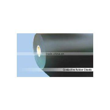 Conductive Rubber Sheets