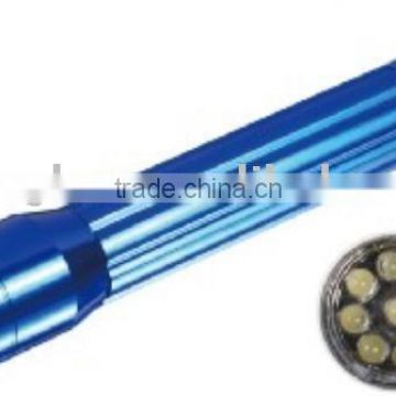 LED Torch Light