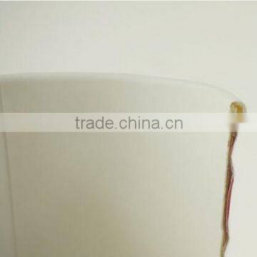 4oz-20oz Anqing High Quality Printed Ripple Wall Paper Coffee Cups photo-6