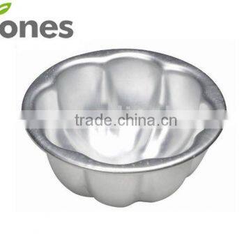 Mini Muffin Pan (TR-AB03)