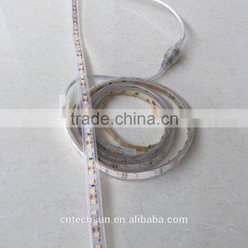 led strip led lamp for freezer