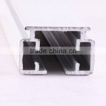 2015 Awning Metal Frame