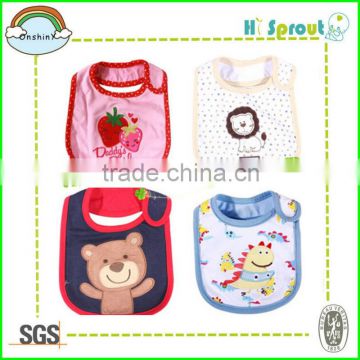 Fashion Babies Bibs Alibaba