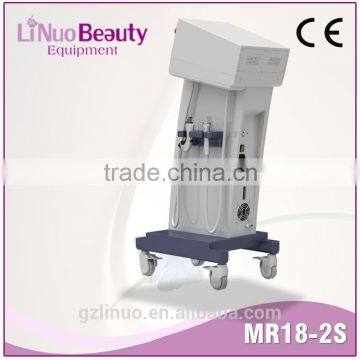 Import China Products Multifunction Microneedle Fractional rf photo-4