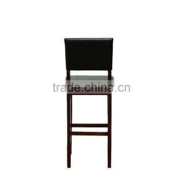 Knock Down Parson Barstool photo-4