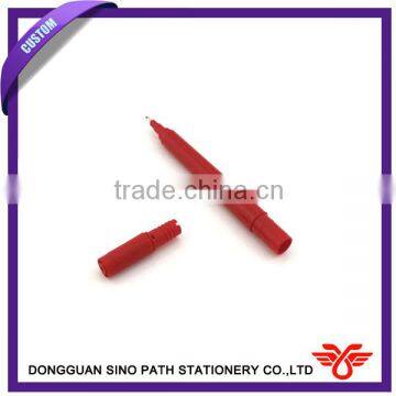 DIY Drawing Waterproof Marker Pen,Ceramic Painting Marker Pen photo-5