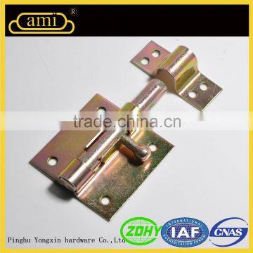 Galvanized Zinc High Quality Ventilation Doors Latch photo-2