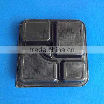PS Disposable Box China Supplier photo-3