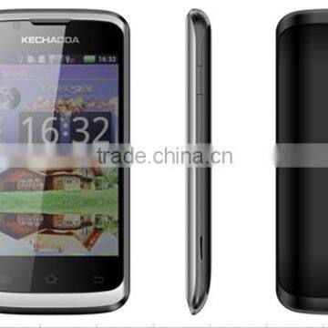 G613B-C2 Android Cell Phones