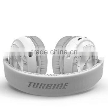 Bluedio T2 Multifunction Stereo Bluetooth Headset Noise Canceling Headphone Wireless Headphone Bluetooth V4.1 photo-2