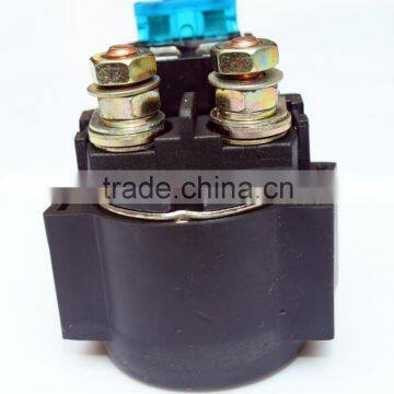 xt 600 Motorcycle Relay Solenoid 250 Relay