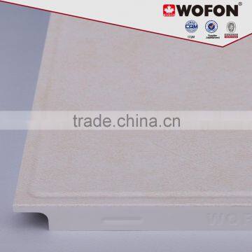 Cheap Ceiling Tiles 30x30,ceiling Tiles Installation Cost,clip in Aluminum Ceiling Tiles Panel