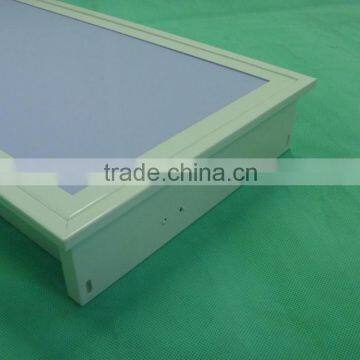 t5 Fluorescent Lighting Fixture SY3005 photo-4