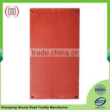 Pig Farming Equipment Types Of Pig Electric Hot Plate