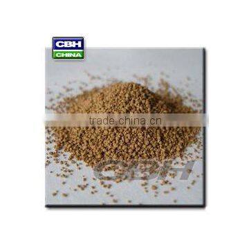 Feed Grade Lysine Sulphate 65%