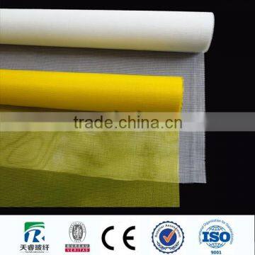 Leno Weave Fiberglass Plaster Wall Mesh Big Manufacturer photo-3