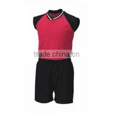 Soccer Set