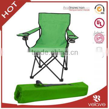 foldable chair for beach with carry bag