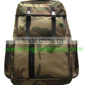 military tactical backpack, camping backpack, military backpack