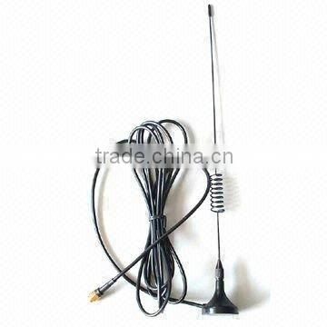 GSM/UMTS Antenna(GA-900/1900-3AC)