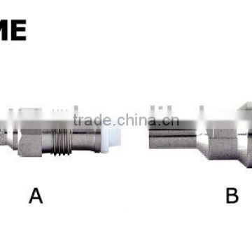 FME Connector