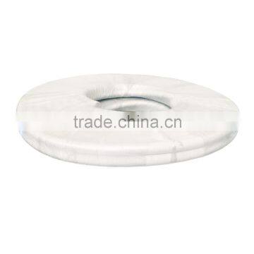 Diameter 1/2 inch spa PVC flexible hose