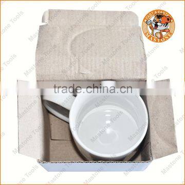 1704515 Melamine Tableware Mug Cup photo-2